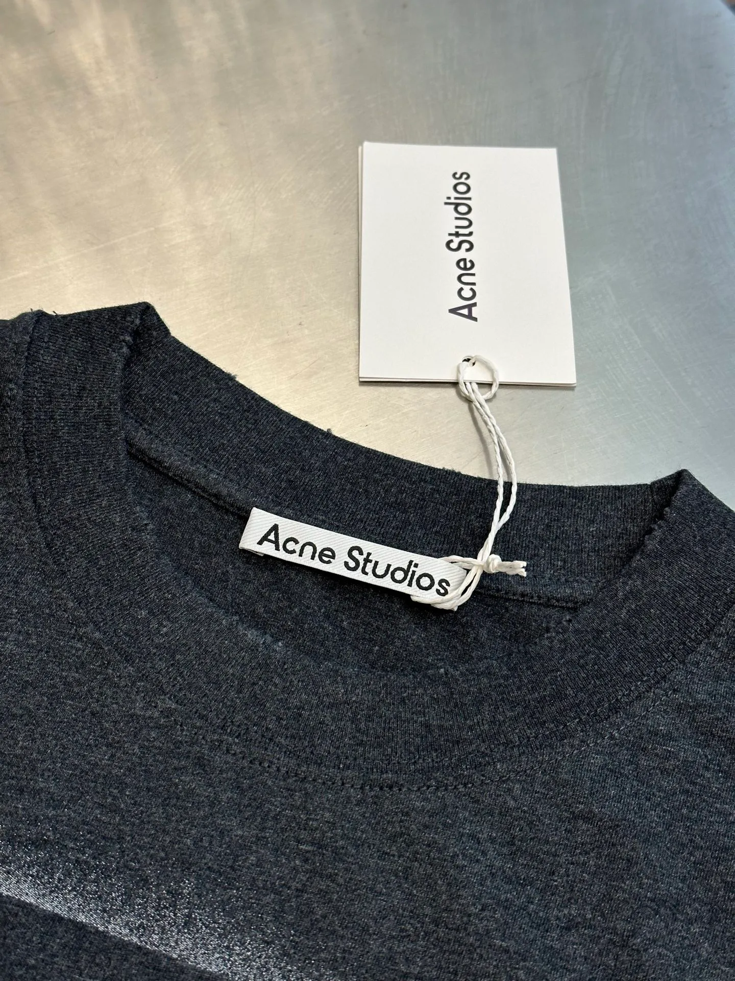 Ac 24 ， ，Wear-Resistant 。 100% ， Breathable ， ； Black 75% 25% ， ， 。 ， ， 。 ， ， 。 ， 、 ， 、 ， ， 。 ， 。 ， ， 。 size：xs s m l